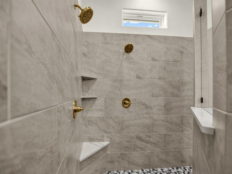 Close-up of interior finishes inside a home in , Decatur (Image 16). Close-up of interior finishes inside a home in , Decatur (Image 16).