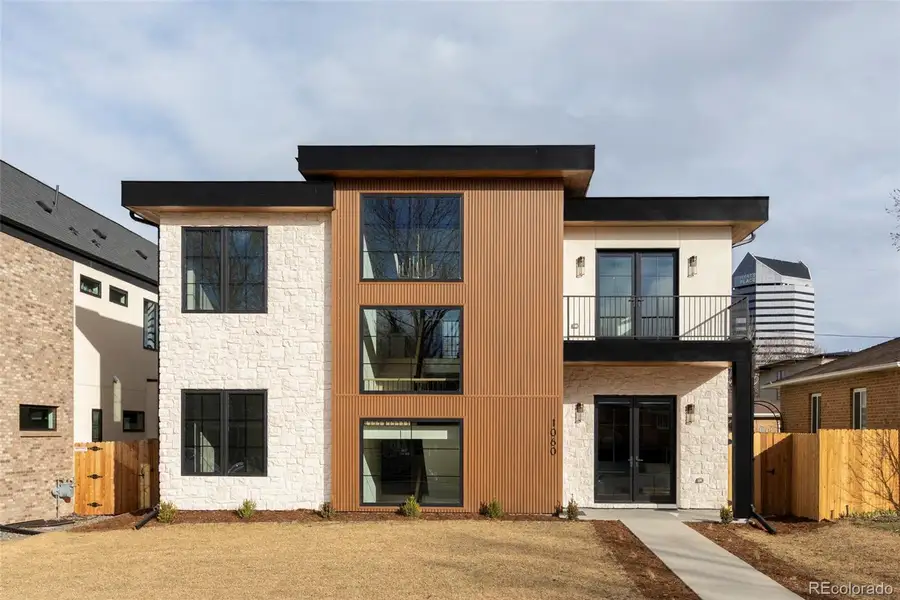 Image 41 of a home in . Image 41 of a home in .