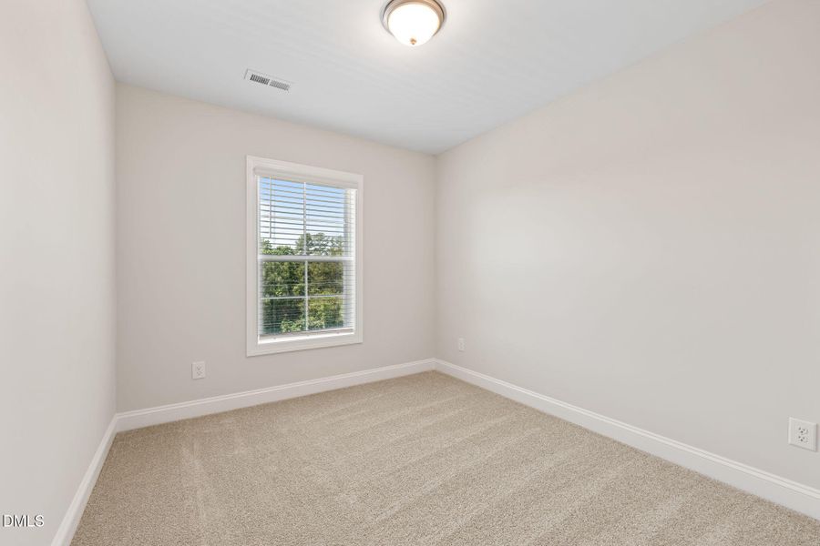 43-web-or-mls-IMG_0525