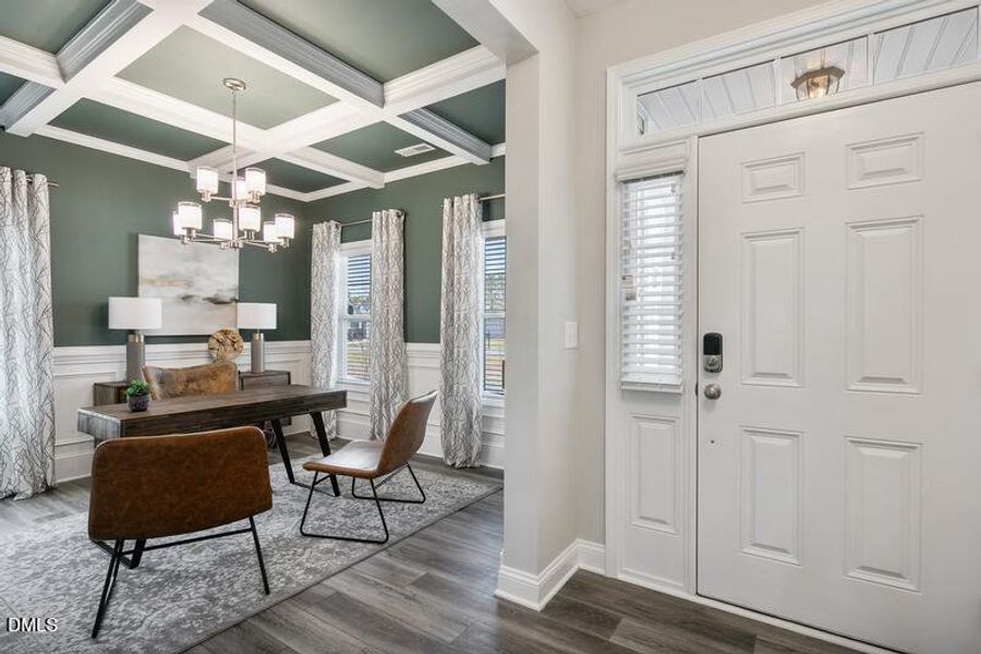 Screenshot 2024-10-15 at 16-04-12 167 Pr Screenshot 2024-10-15 at 16-04-12 167 Pr