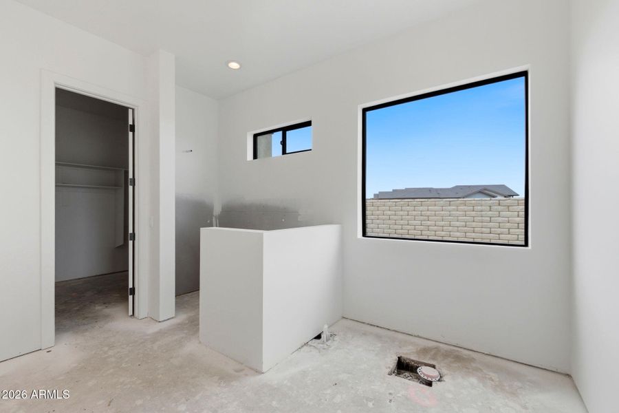 19-Primary Bath (2) 19-Primary Bath (2)