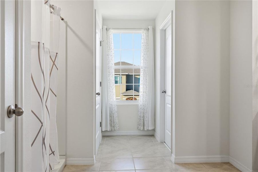 Image 36 of a home in Wind Meadows South.