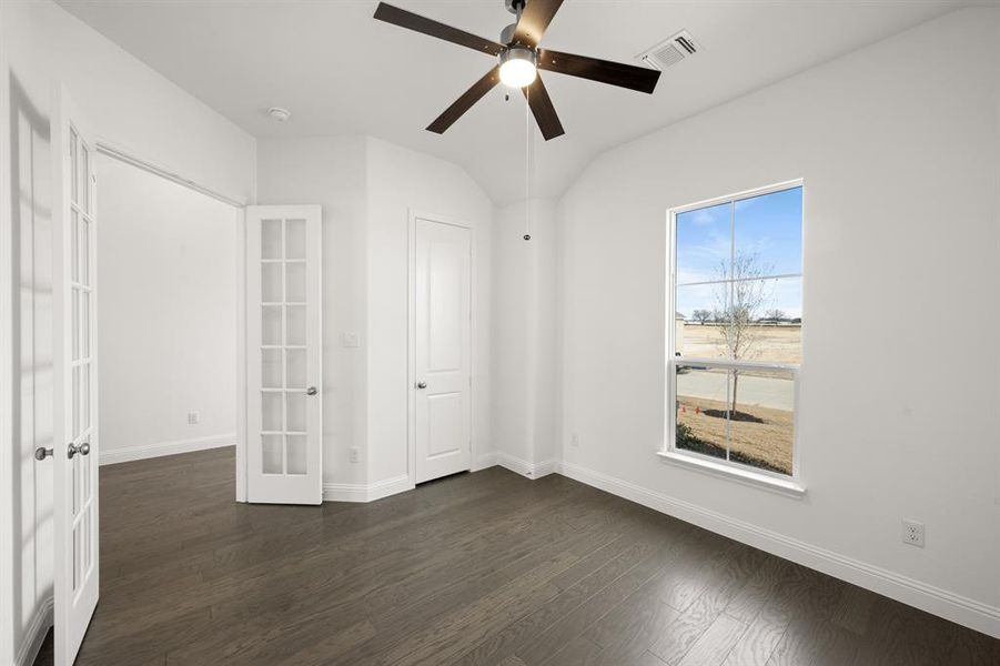 9320 Wood Duck- Study-1 9320 Wood Duck- Study-1