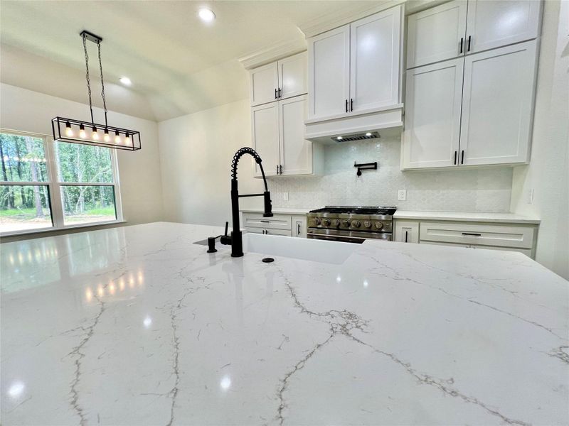 Image 40 of a home in .