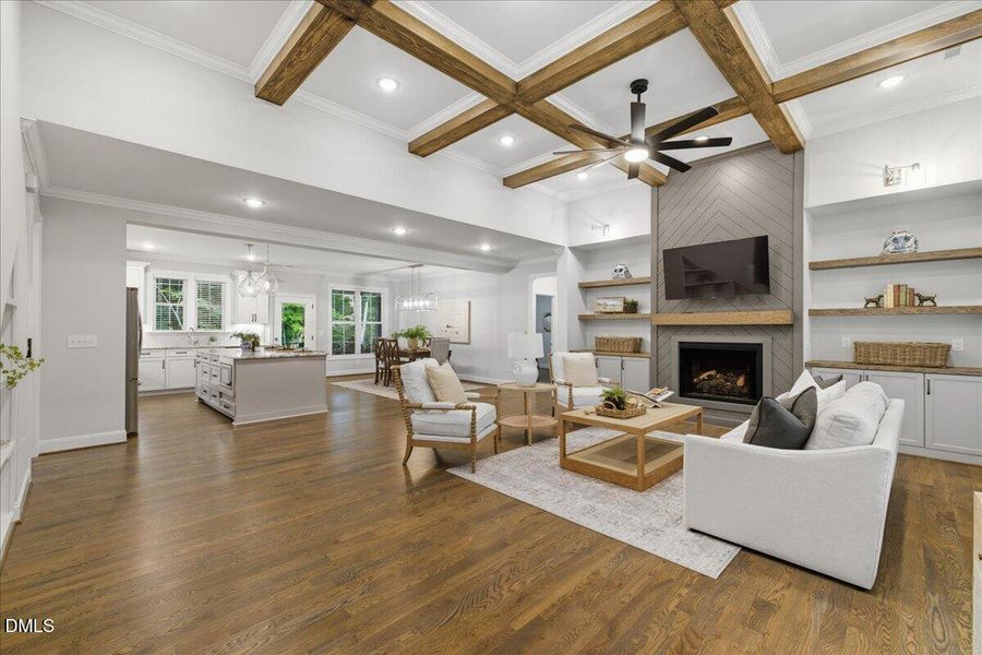 102-50 Blue Jay Ln Updated 102-50 Blue Jay Ln Updated