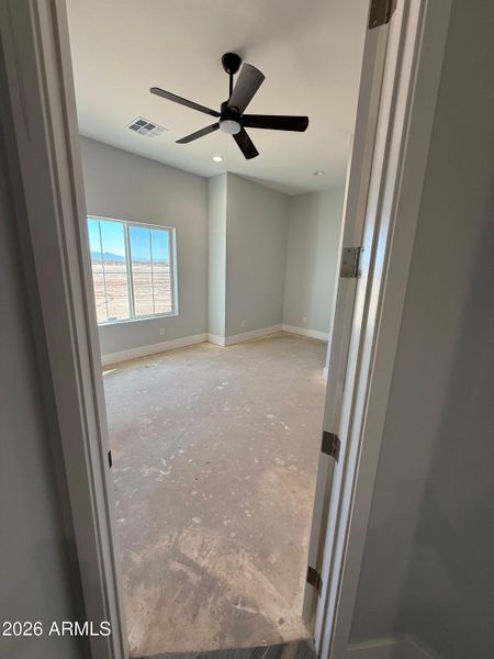 WhatsApp Image 2026-03-04 at 11.08.13 AM