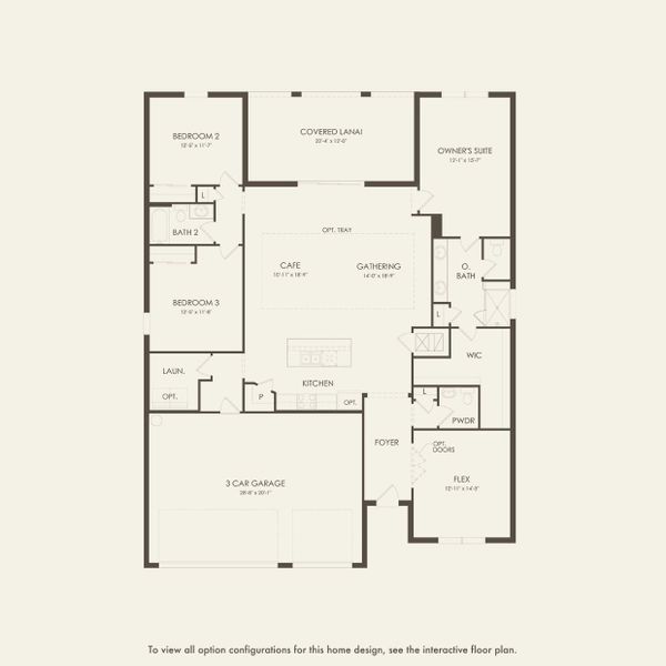 First Floor First Floor