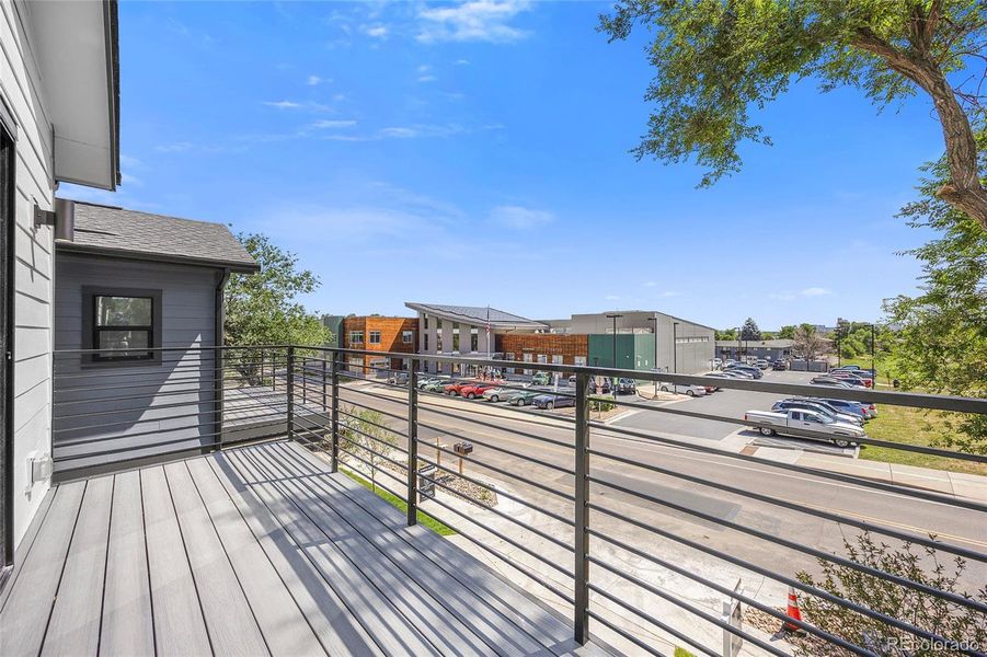 Image 46 of a home in .