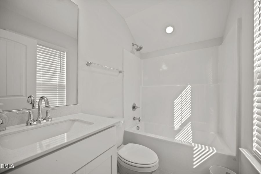 26-web-or-mls-IMG_9811