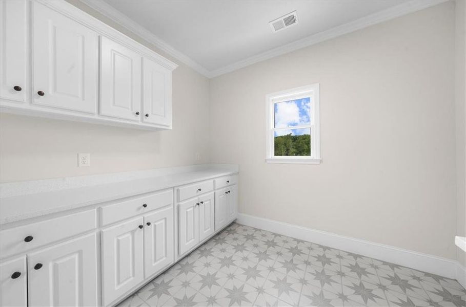Image 92 of a home in .