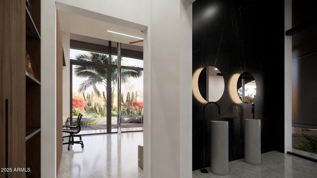 RENDER IMAGE (33) RENDER IMAGE (33)