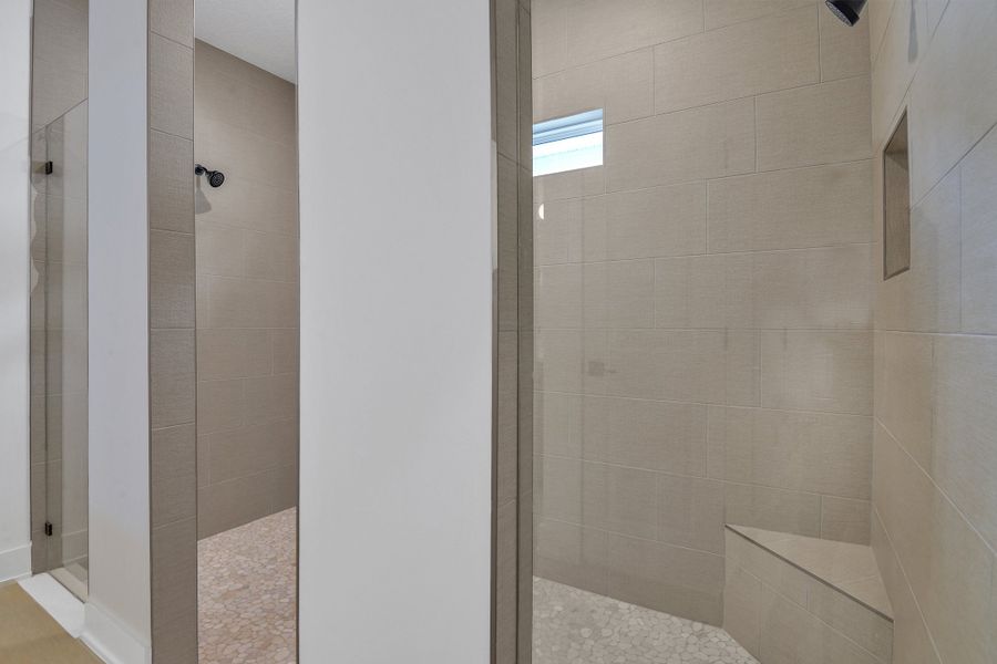 5br New Home in Green Cove Springs, FL.  - Slide 8