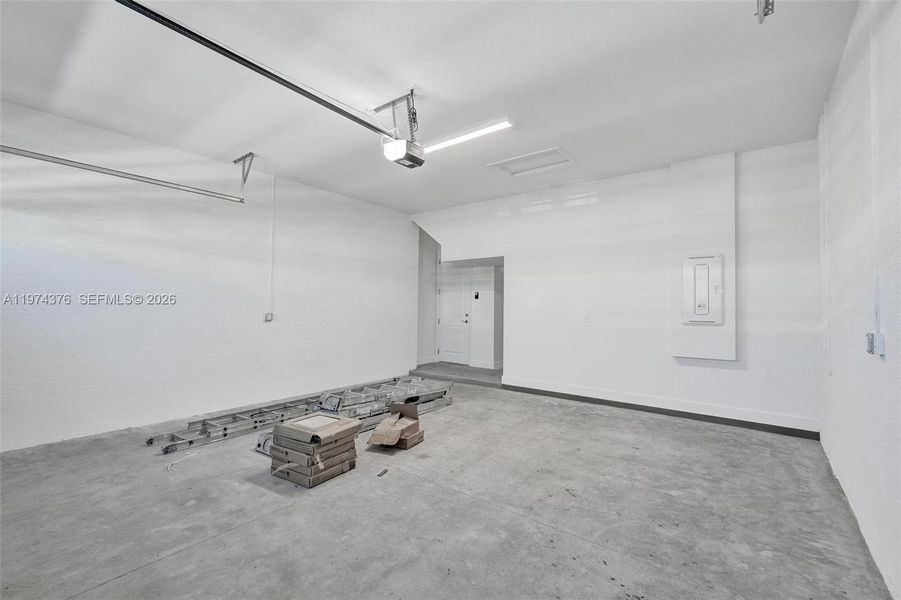 Spacious, unfurnished interior of a new home in , Westlake (Image 38). Spacious, unfurnished interior of a new home in , Westlake (Image 38).