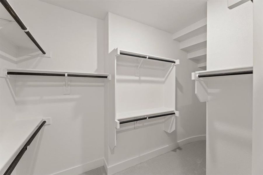 1818 Whisperwood-Primary Suite-7 1818 Whisperwood-Primary Suite-7