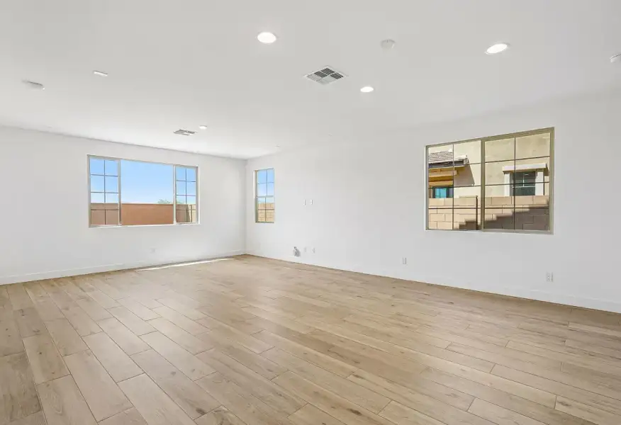 Great Room - 4 of 11
