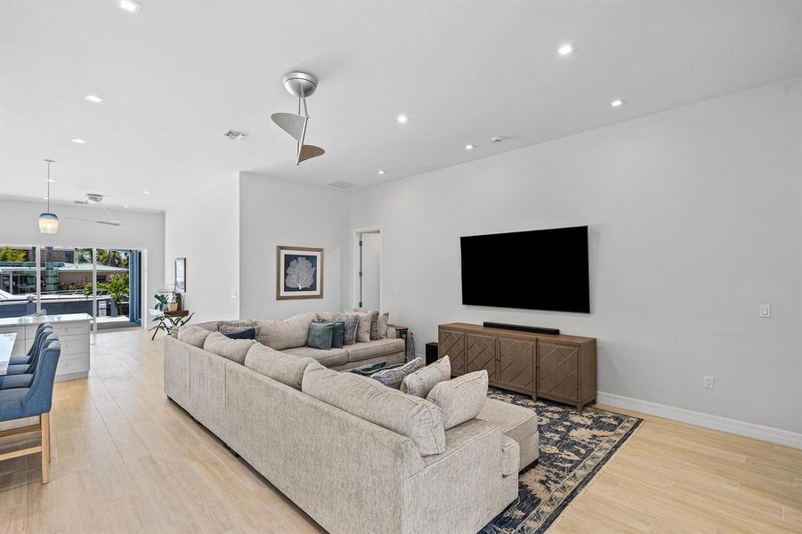 010-830Northeast72ndStreet-BocaRaton-FL-