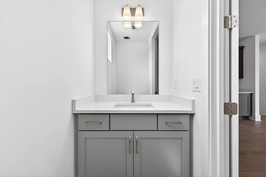 Image 43 of a home in . Image 43 of a home in .