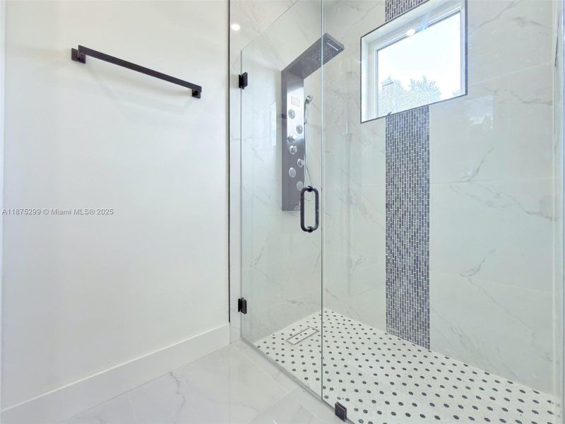 Furnished interior view inside a new home in , Lehigh Acres (Image 3). Furnished interior view inside a new home in , Lehigh Acres (Image 3).