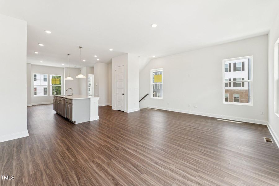 8-web-or-mls-DSC08937