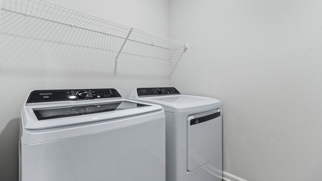 Close-up of interior finishes inside a home in Misting Springs, Crawfordville (Image 18). Close-up of interior finishes inside a home in Misting Springs, Crawfordville (Image 18).