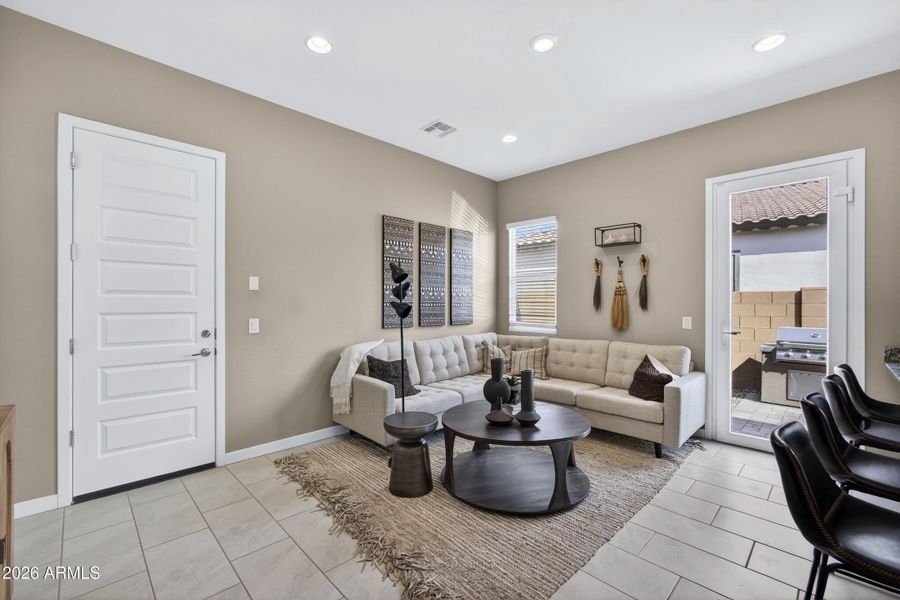 13_6x7a2035 13_6x7a2035