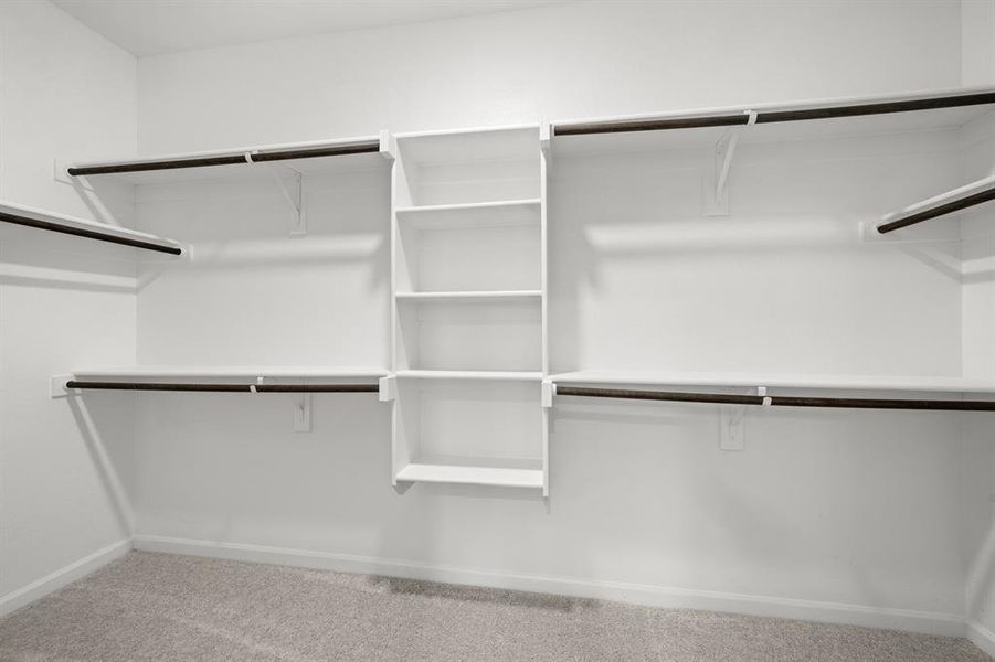 608 Godley Ranch- Primary Suite-7