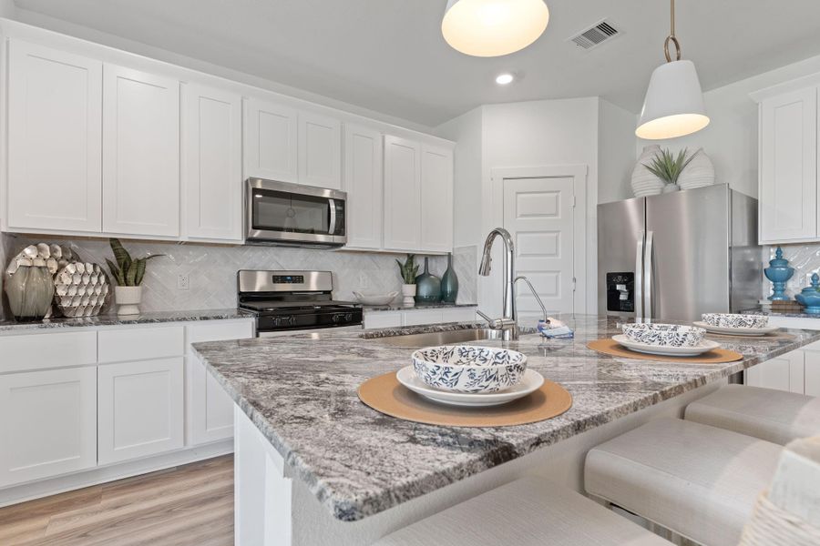 representative photo