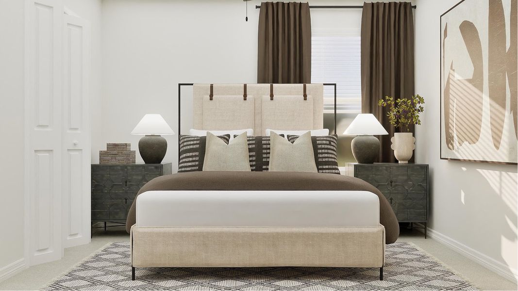 Florida Core L005 Georgia Electric Bed4 1of2 F2 Base7 Florida Core L005 Georgia Electric Bed4 1of2 F2 Base7