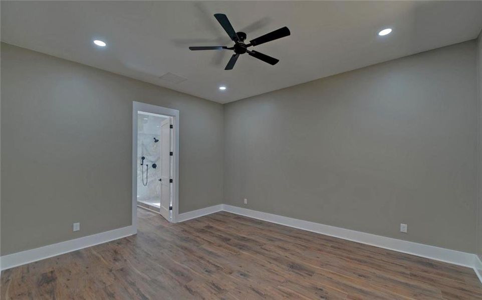 Spacious, unfurnished interior of a new home in , Dahlonega (Image 15). Spacious, unfurnished interior of a new home in , Dahlonega (Image 15).