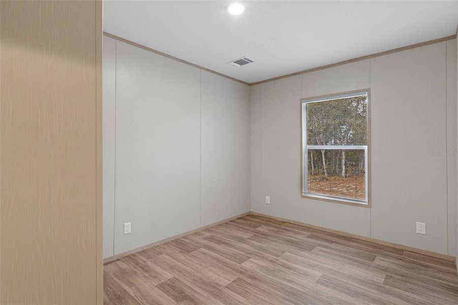 Spacious, unfurnished interior of a new home in , Brooksville (Image 24). Spacious, unfurnished interior of a new home in , Brooksville (Image 24).