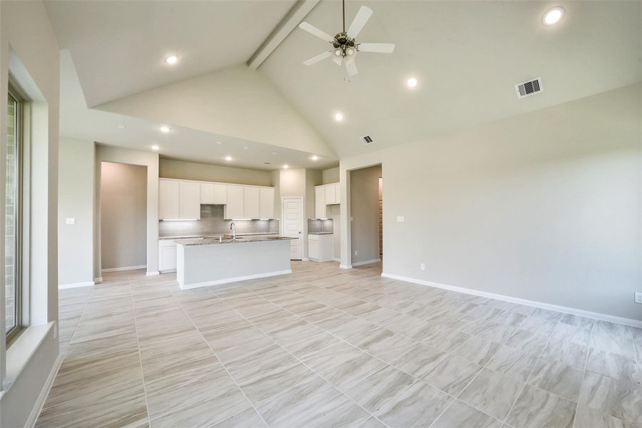 Image 31 of a home in . Image 31 of a home in .