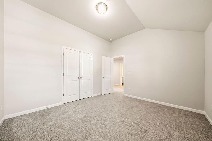 Spacious, unfurnished interior of a new home in , Austell (Image 23). Spacious, unfurnished interior of a new home in , Austell (Image 23).