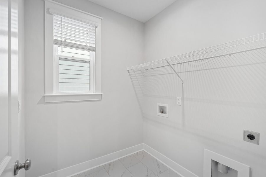 New Home in Lavergne, TN.  - Slide 28