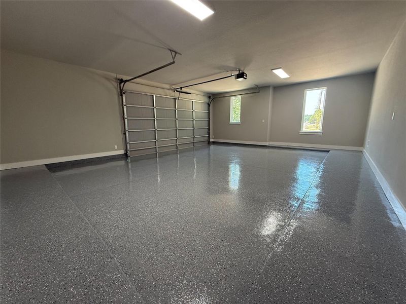 Image 38 of a home in . Image 38 of a home in .