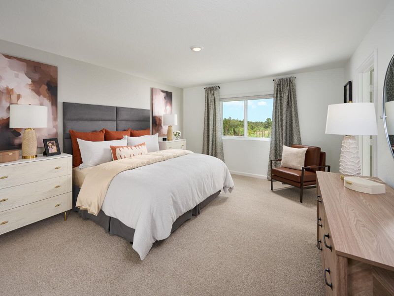 SFL_Terra Lago_Zion_Primary