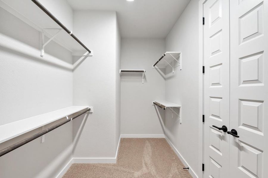 Image 33 of a home in . Image 33 of a home in .