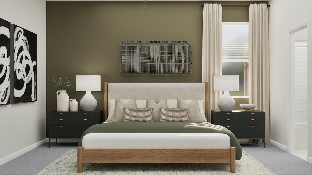 1485 Napa Owners2 1of2 F1 Base2