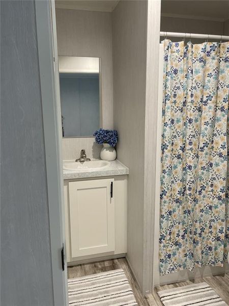 Image 18 of a home in .