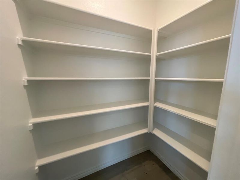 Image 24 of a home in Elevon. Image 24 of a home in Elevon.