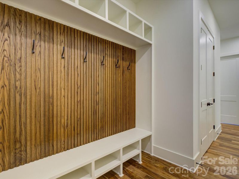 Image 45 of a home in .