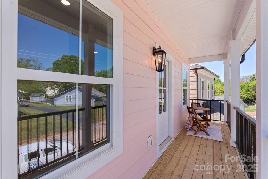 Image 36 of a home in .