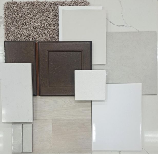 Final Interior Selections for 16024 Sandy Koufax Court Final Interior Selections for 16024 Sandy Koufax Court