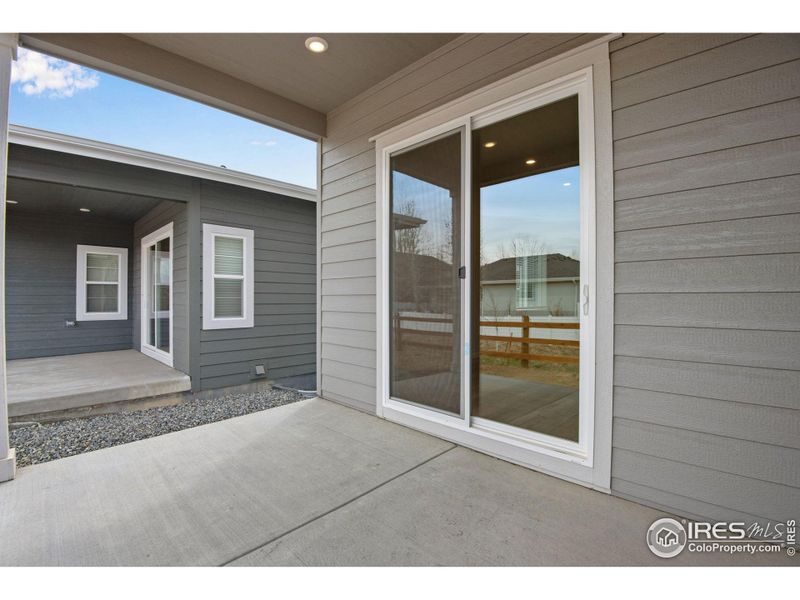 Image 35 of a home in Westside Crossing Paired Homes. Image 35 of a home in Westside Crossing Paired Homes.