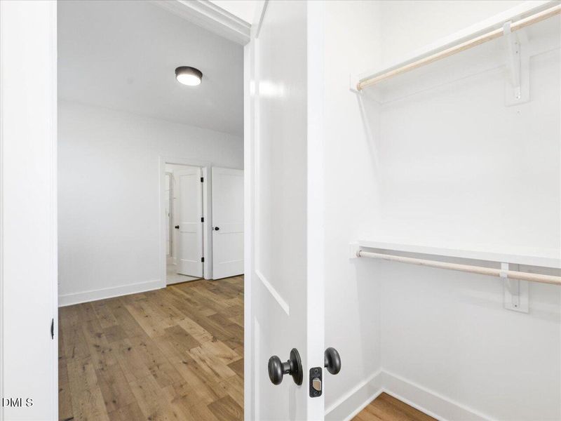 55-Bedroom 2 EnSuite