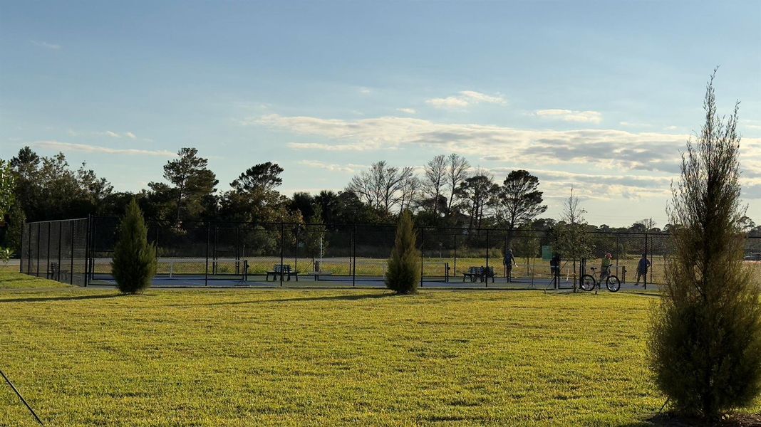 Image 25 of a home in .