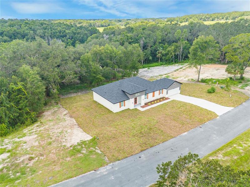 Image 39 of a home in .