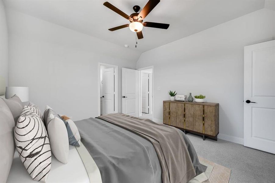 13622 Colony Mews ~ Ready Now! virtually staged 13622 Colony Mews ~ Ready Now! virtually staged