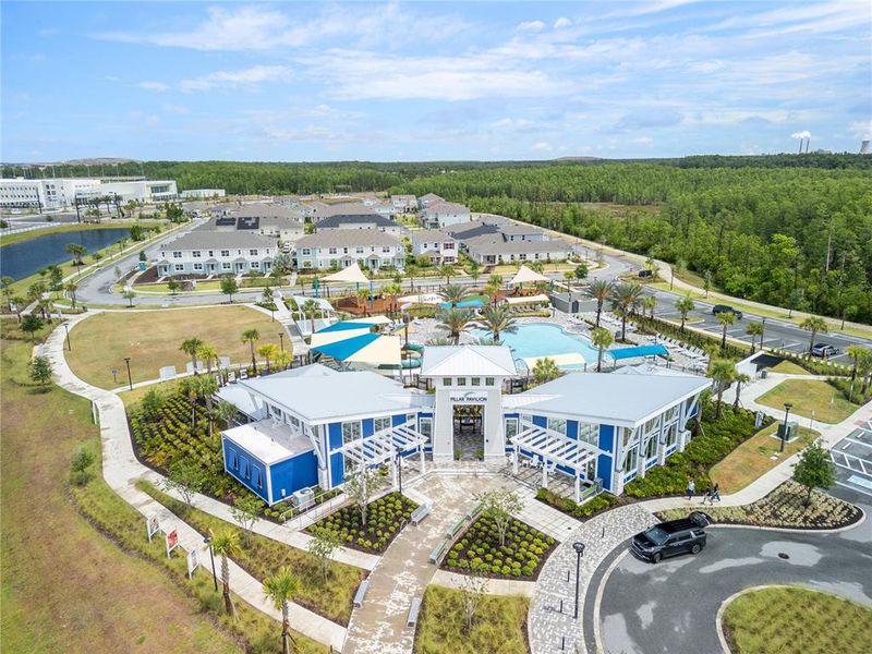 Image 30 of a home in . Image 30 of a home in .