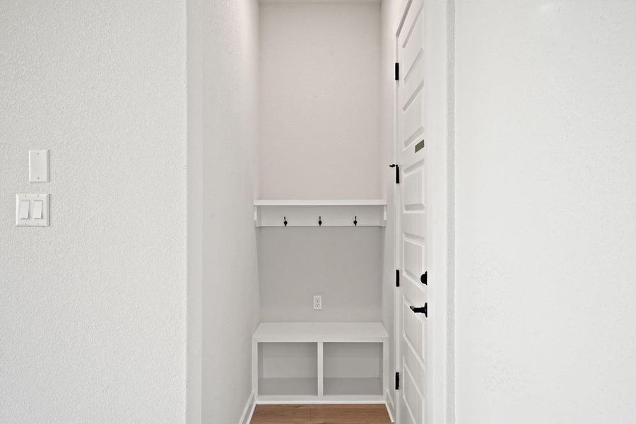 Image 31 of a home in Arbor Collection At Park Central.