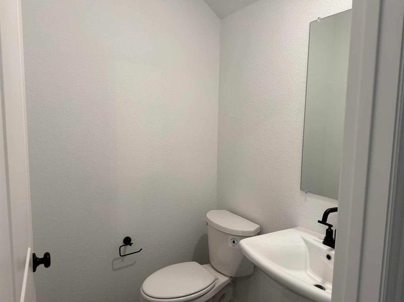 Image 23 of a home in Gateway Parks.